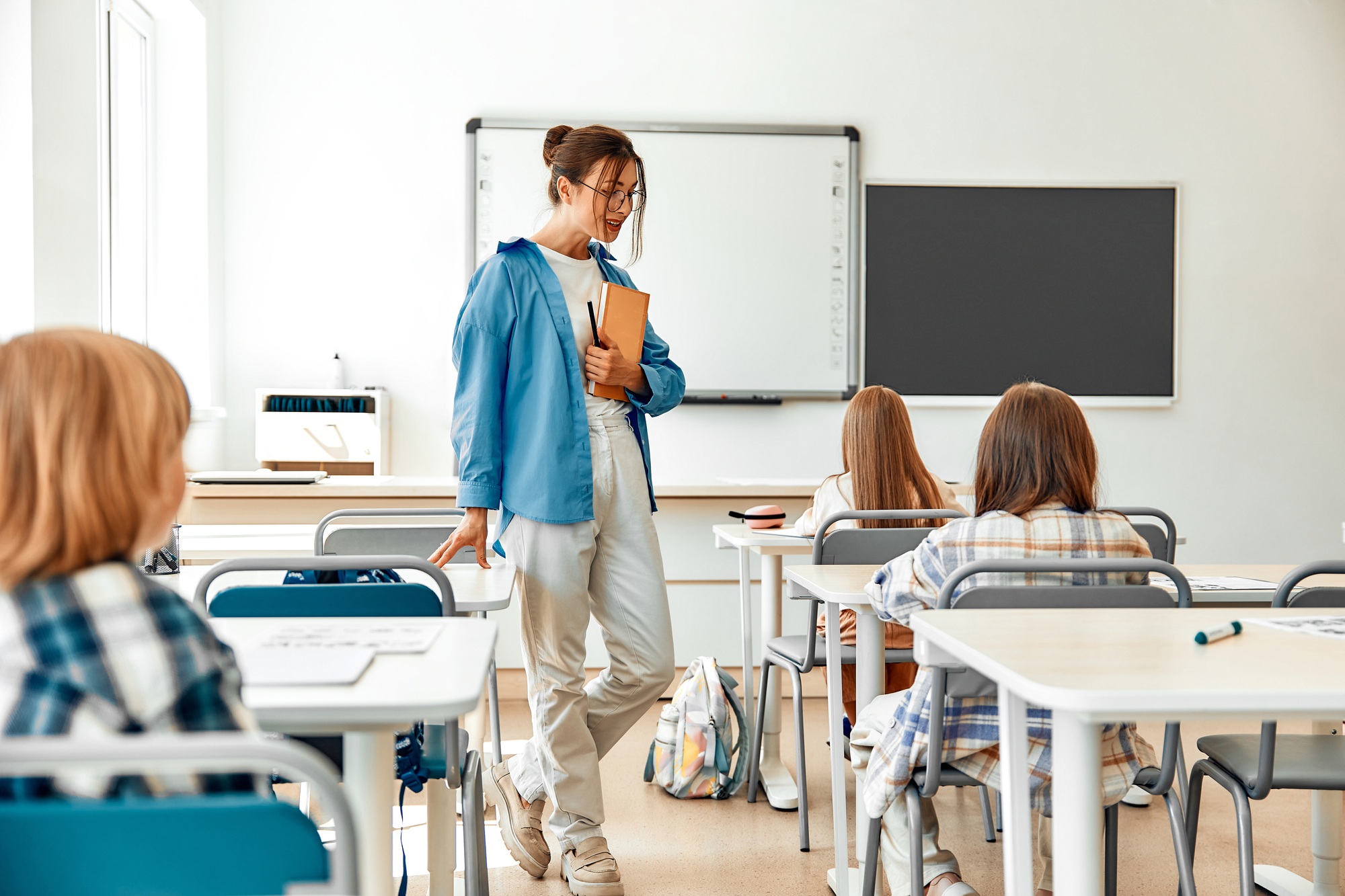 renforcer apprentissage
