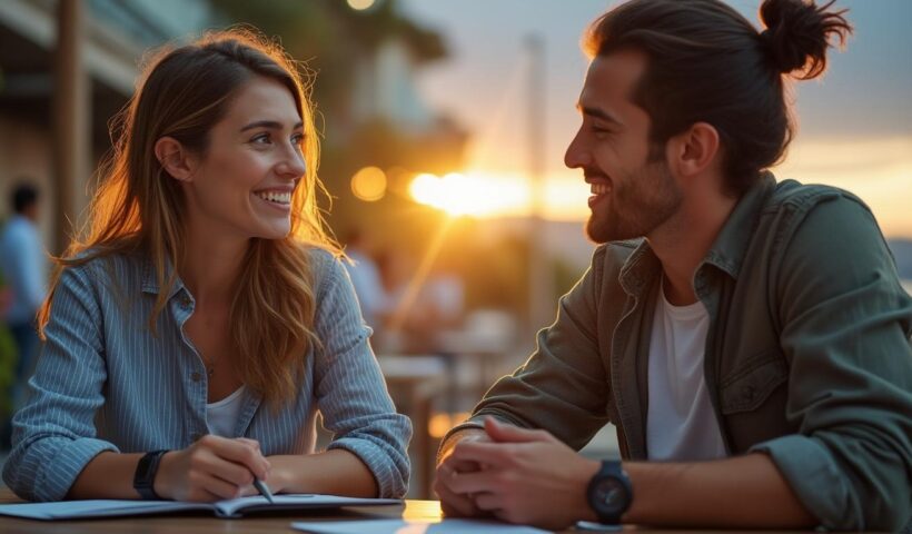 apprenez facilement à compter et utiliser les nombres en espagnol ! découvrez les astuces et vocabulaire pour parler comme un natif, que vous soyez débutant ou en perfectionnement.
