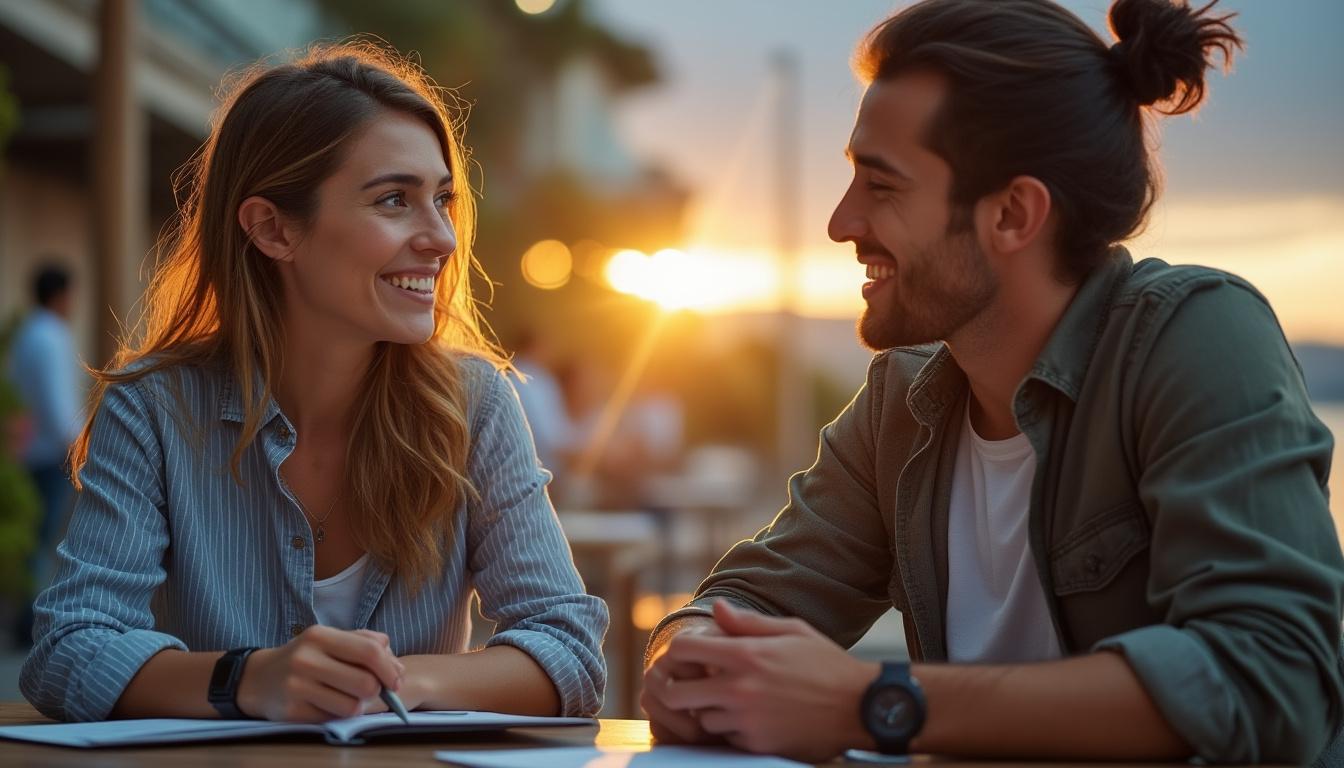 apprenez facilement à compter et utiliser les nombres en espagnol ! découvrez les astuces et vocabulaire pour parler comme un natif, que vous soyez débutant ou en perfectionnement.