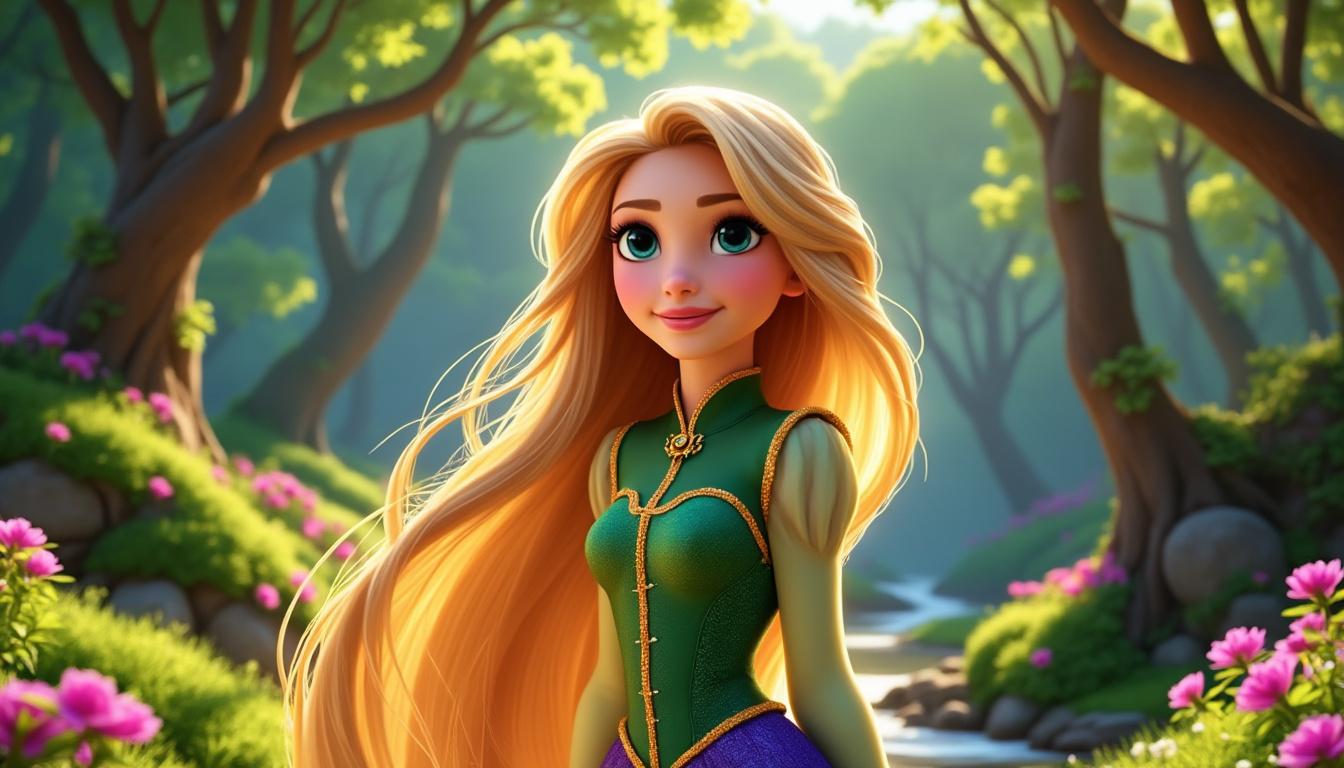 découvrez l’univers des dessins animés réalisés avec r ! explorez une sélection de cartoons créés en r, des classiques aux plus récents, et plongez dans l’évolution de cette forme artistique à travers les époques.