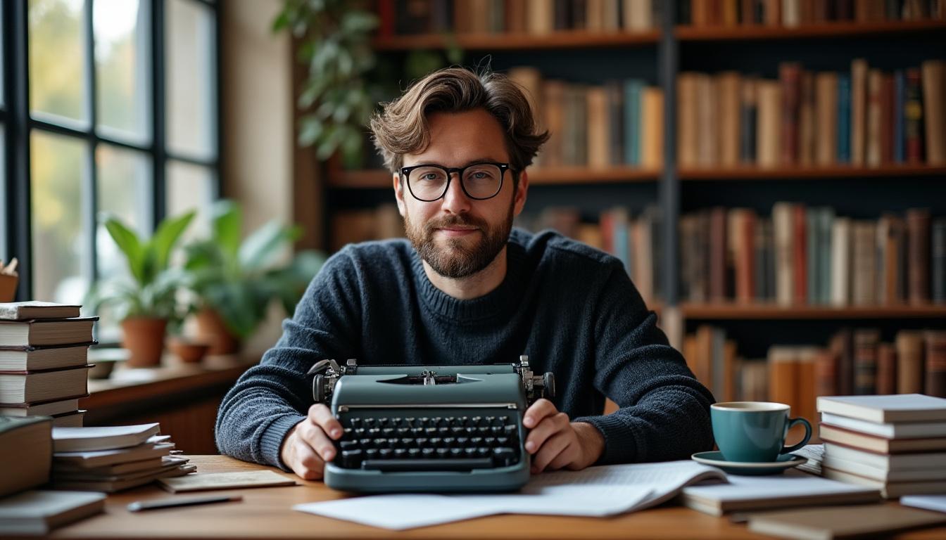 découvrez des alternatives au verbe 'être' pour diversifier votre vocabulaire en français. trouvez des synonymes et apprenez à exprimer vos idées avec plus de précision et de richesse linguistique.
