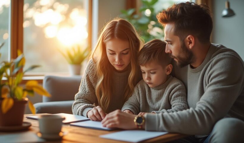 découvrez comment la gestion de la double tâche peut aider à mieux comprendre et accompagner les personnes atteintes de troubles dys. des conseils pratiques pour soutenir vos proches au quotidien.