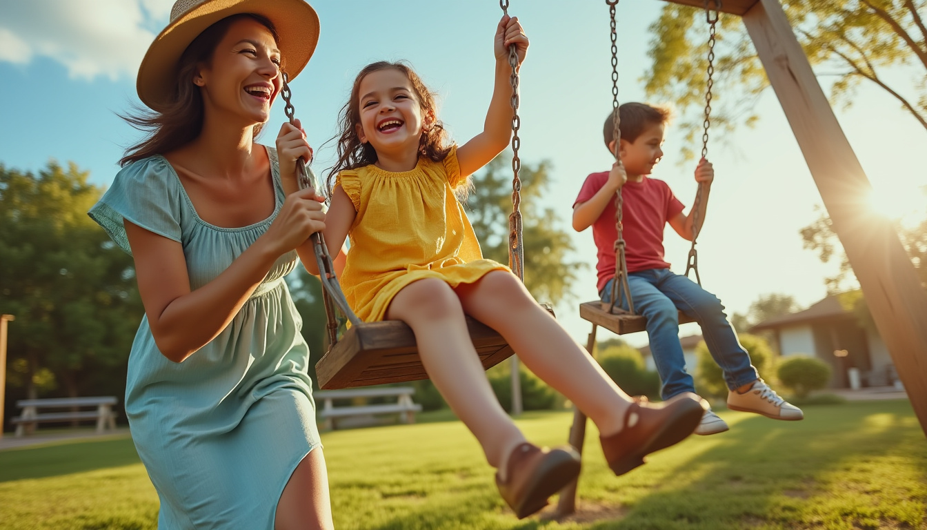 découvrez une belle phrase pleine d’émotion et de tendresse à partager avec votre tata pour lui montrer à quel point elle compte pour vous. trouvez l’inspiration pour exprimer vos sentiments avec douceur.