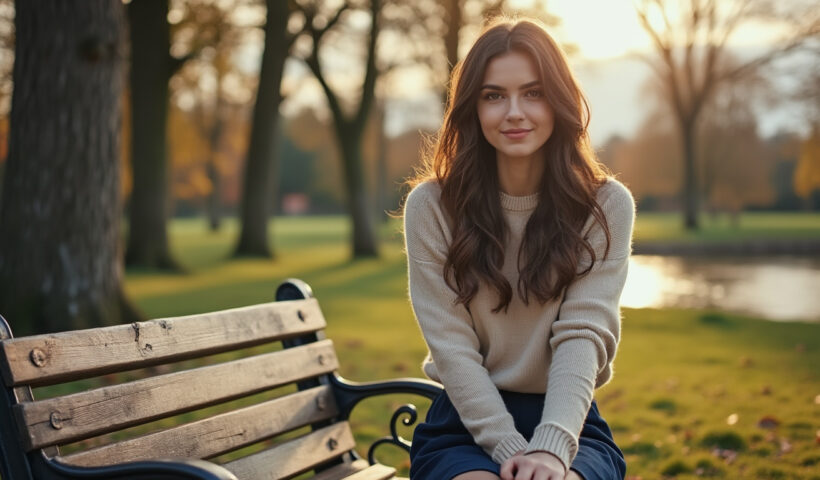 découvrez une belle phrase pleine d’émotion et de tendresse pour dire à votre tata combien elle compte pour vous. des mots touchants à partager pour lui montrer votre amour et renforcer vos liens familiaux.