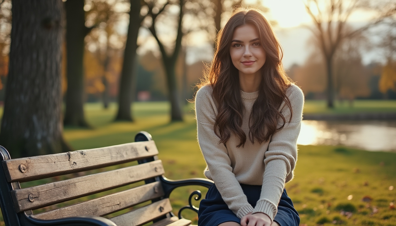 découvrez une belle phrase pleine d’émotion et de tendresse pour dire à votre tata combien elle compte pour vous. des mots touchants à partager pour lui montrer votre amour et renforcer vos liens familiaux.