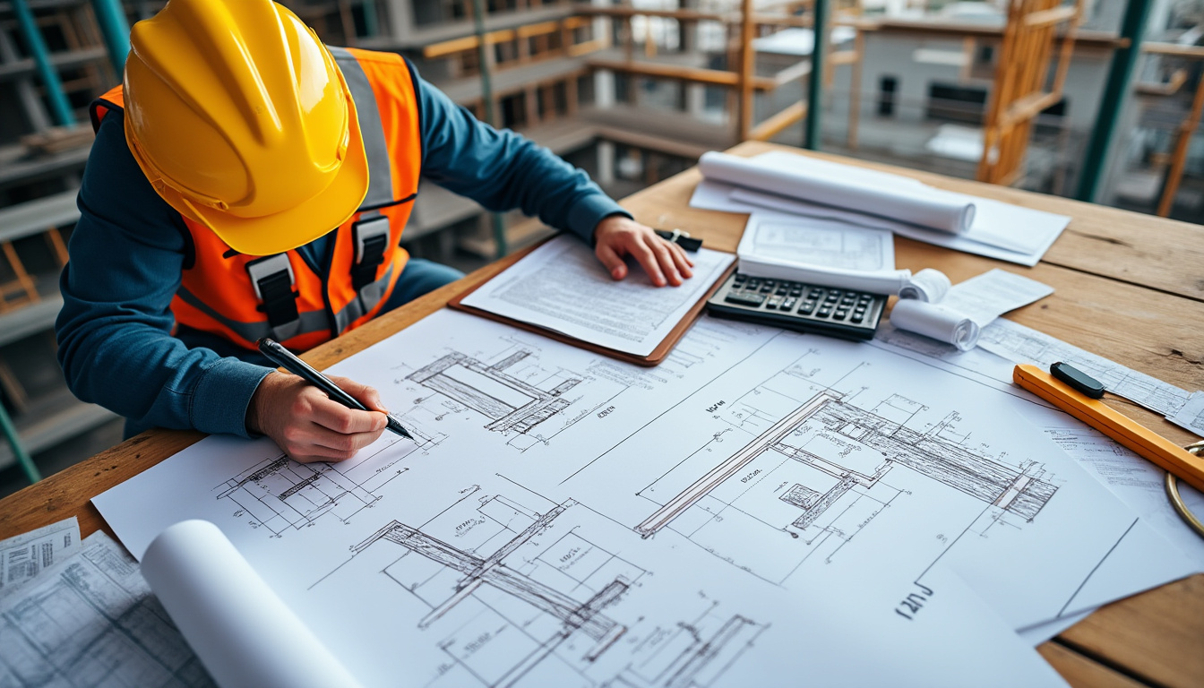 découvrez comment la valeur du cosinus s'applique concrètement dans la vie quotidienne à travers des exemples pratiques en mathématiques, ingénierie, navigation, architecture et bien plus.
