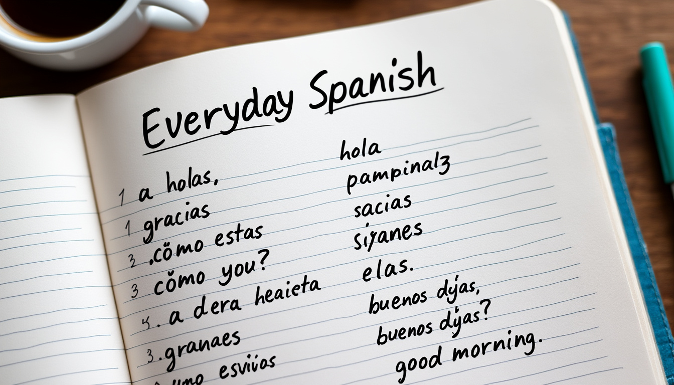 découvrez les expressions espagnoles populaires qui utilisent le chiffre 9 et apprenez leur signification pour enrichir votre vocabulaire et mieux comprendre la culture hispanophone.