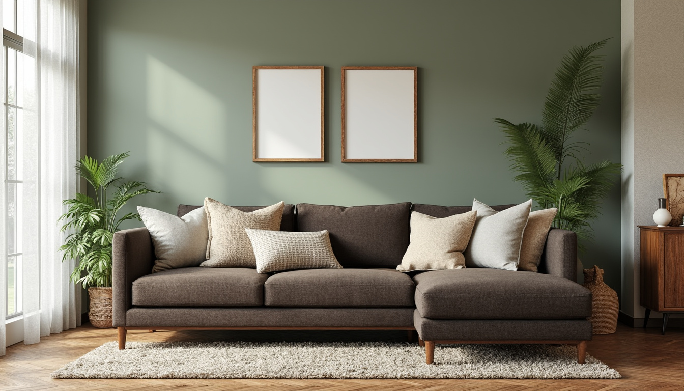 découvrez les tendances incontournables en matière de fonds photo colorés à adopter chez vous pour dynamiser vos espaces et réussir toutes vos séances photo à la maison.
