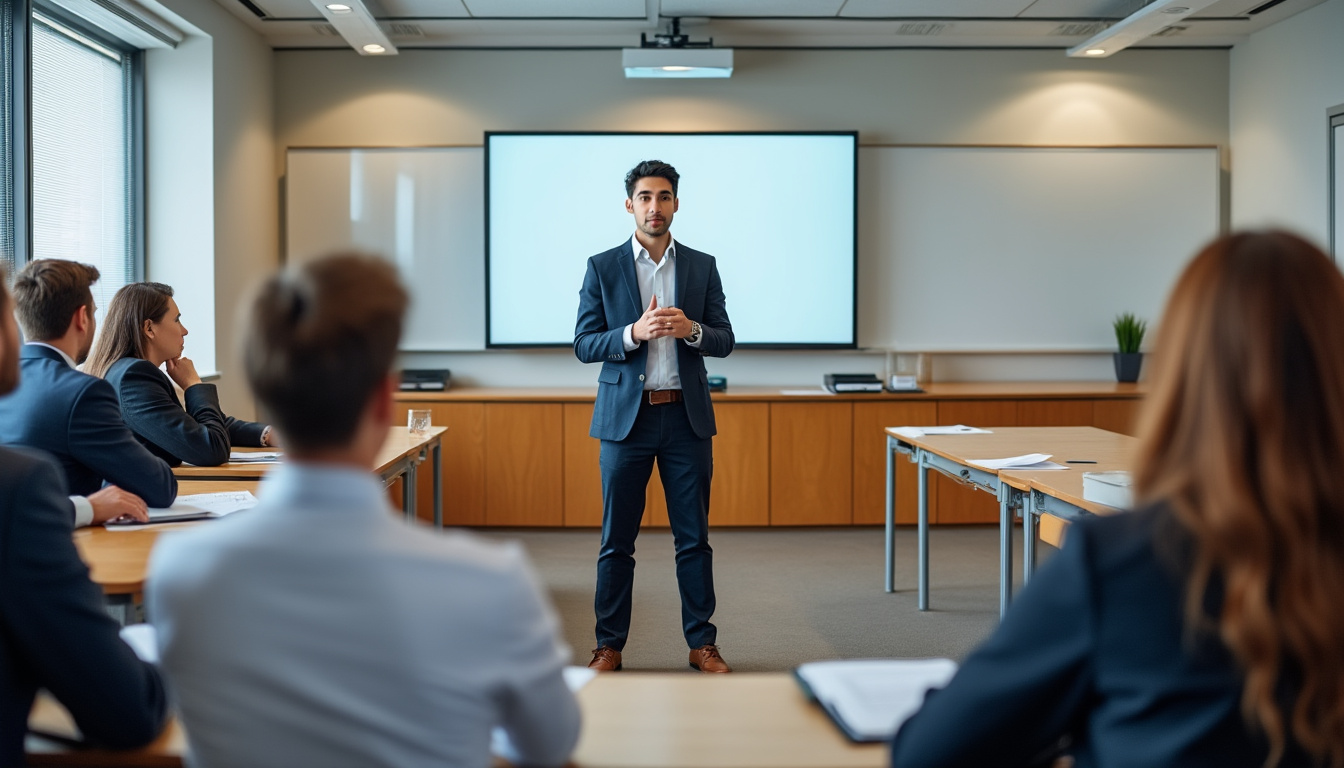 découvrez notre guide étape par étape pour préparer efficacement votre conclusion à l'oral du brevet, avec des conseils pratiques pour réussir et impressionner le jury.