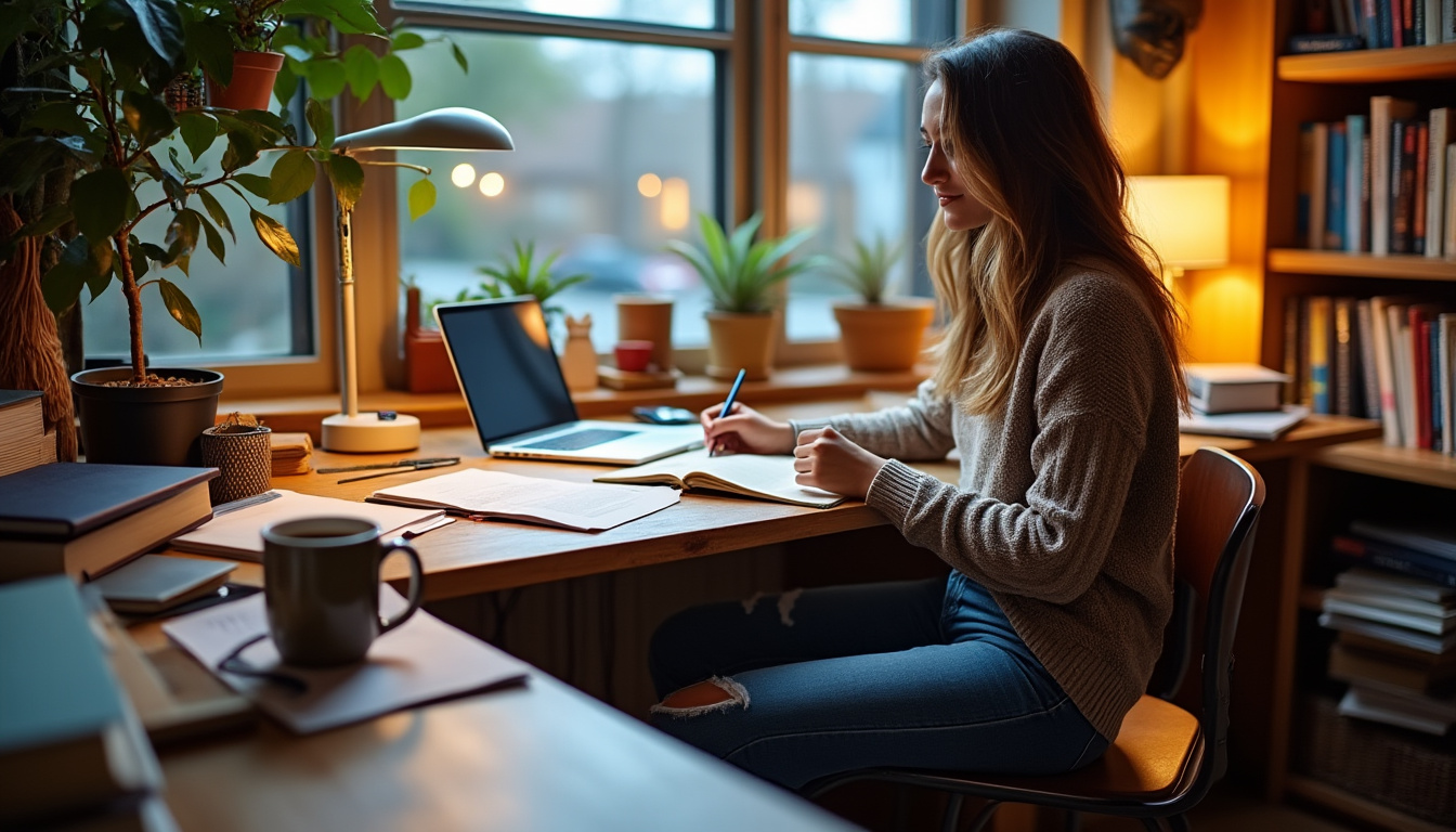 découvrez un guide étape par étape pour préparer efficacement la conclusion de votre oral au brevet. conseils pratiques et astuces pour réussir votre présentation devant le jury.