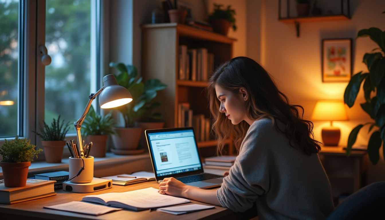 découvrez notre guide étape par étape pour préparer efficacement la conclusion de votre oral au brevet. astuces, conseils et méthodes pour réussir cette dernière partie et impressionner le jury.