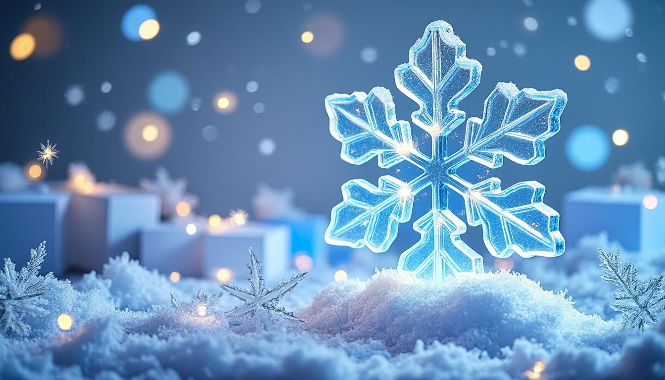 découvrez des idées d'activités magiques et ludiques à organiser lors d'une fête pour enfants sur le thème de la reine des neiges. surprenez petits invités avec des jeux féériques, des ateliers créatifs et des animations inspirées d'elsa et anna pour un anniversaire inoubliable !