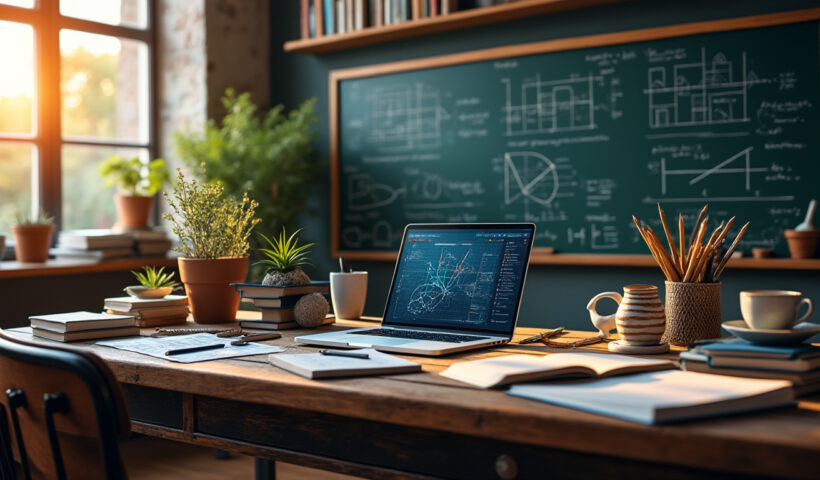 découvrez les chapitres essentiels du bac maths 2024 à maîtriser absolument pour réussir votre examen. ne manquez rien des thèmes incontournables avec nos conseils et explications claires.