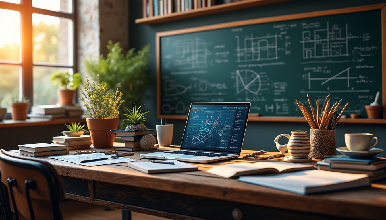 découvrez les chapitres essentiels du bac maths 2024 à maîtriser absolument pour réussir votre examen. ne manquez rien des thèmes incontournables avec nos conseils et explications claires.