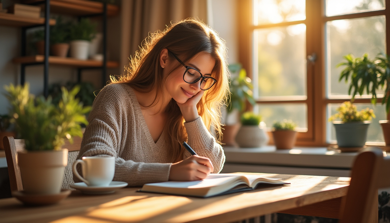 découvrez une collection de poèmes d'une maman à sa fille, des mots touchants et sincères à préserver précieusement pour l'avenir. un trésor d'émotions à transmettre de génération en génération.