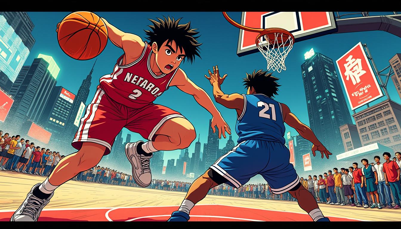 découvrez notre sélection incontournable de mangas en s ! explorez la liste des meilleurs mangas dont le titre commence par la lettre s et trouvez votre prochaine lecture captivante.