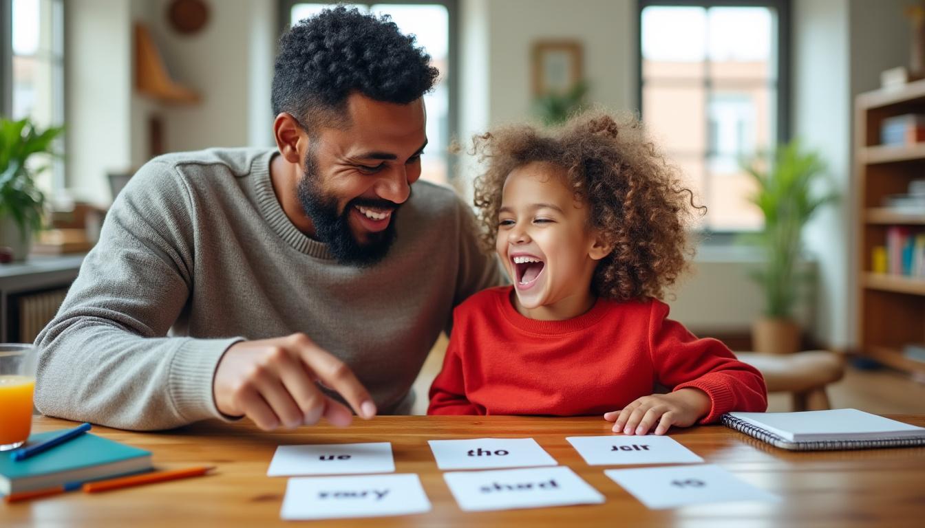 découvrez des astuces simples et efficaces pour maîtriser l’orthographe grâce à ce répertoire des régularités orthographiques. améliorez votre écriture en français avec des conseils pratiques adaptés à tous les niveaux !