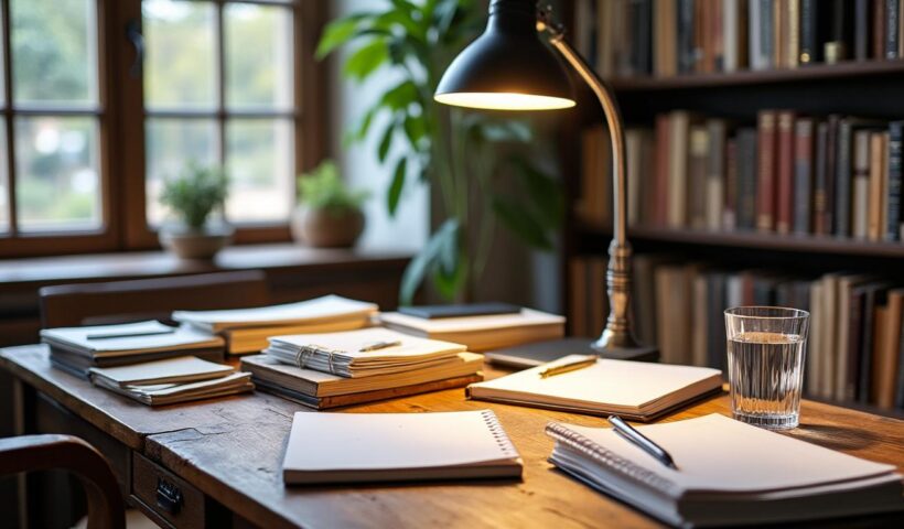 découvrez des astuces pratiques et des conseils efficaces pour maîtriser l’orthographe grâce à ce répertoire dédié aux régularités orthographiques. facilitez votre apprentissage et écrivez sans fautes !