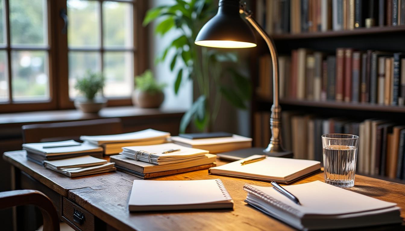 découvrez des astuces pratiques et des conseils efficaces pour maîtriser l’orthographe grâce à ce répertoire dédié aux régularités orthographiques. facilitez votre apprentissage et écrivez sans fautes !