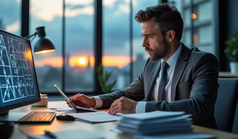 découvrez comment la récurrence double offre une approche innovante pour résoudre efficacement des problèmes complexes en mathématiques et en informatique. comprenez ses principes et avantages dans cet article clair et précis.