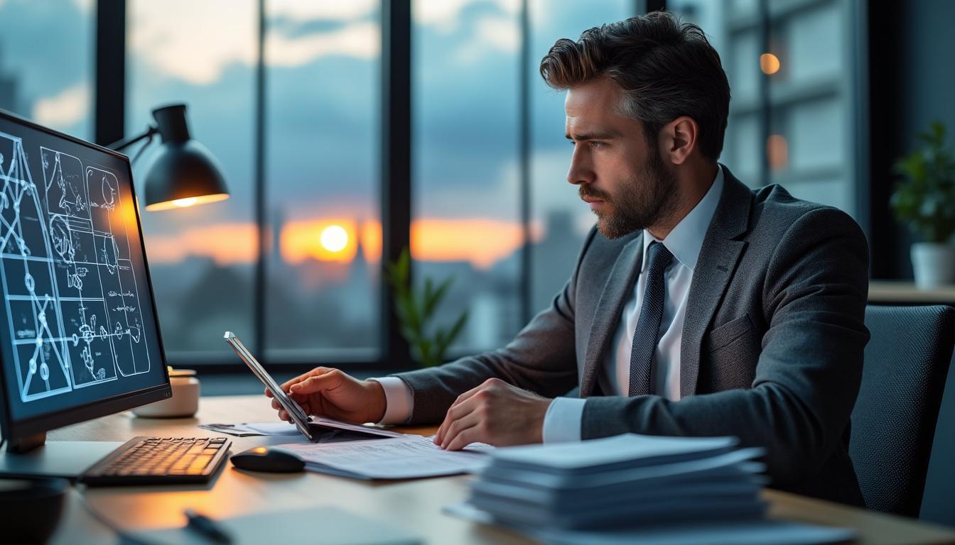 découvrez comment la récurrence double offre une approche innovante pour résoudre efficacement des problèmes complexes en mathématiques et en informatique. comprenez ses principes et avantages dans cet article clair et précis.