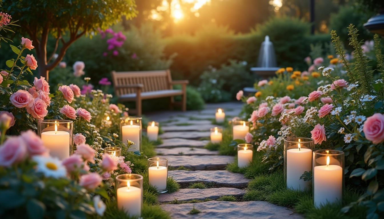 découvrez des idées et conseils pour rédiger un texte touchant en hommage à votre papy décédé. exprimez votre amour et honorez sa mémoire avec des mots sincères et émouvants.