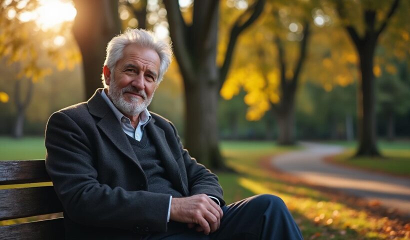 découvrez des idées de textes touchants pour rendre hommage à votre papy décédé. inspirez-vous pour exprimer vos sentiments et honorer la mémoire de votre grand-père avec des mots sincères et personnels.