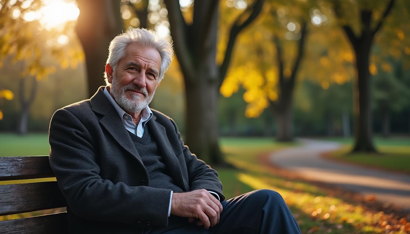 découvrez des idées de textes touchants pour rendre hommage à votre papy décédé. inspirez-vous pour exprimer vos sentiments et honorer la mémoire de votre grand-père avec des mots sincères et personnels.