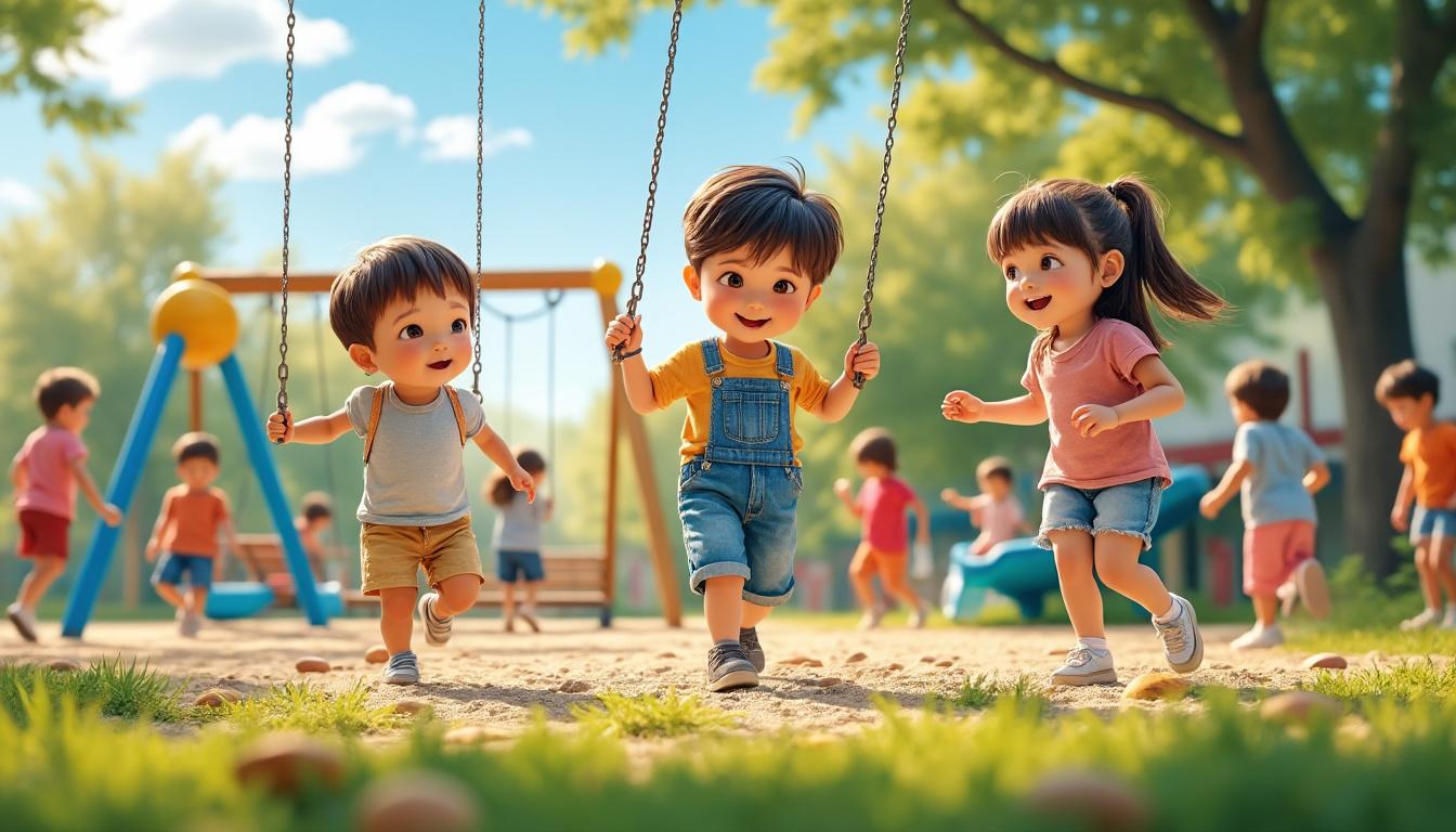 découvrez des conseils pratiques pour aider votre fils à faire face au rejet de ses camarades et favoriser son bien-être social.