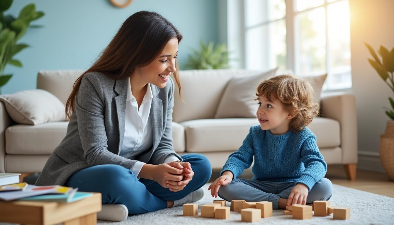 découvrez des conseils pratiques pour soutenir votre enfant lorsqu'il est rejeté par ses camarades, et apprendre à l'aider à surmonter cette situation difficile.