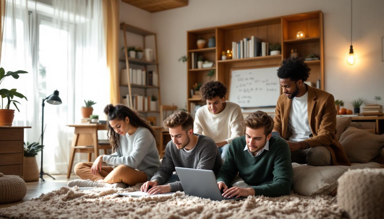 découvrez comment choisir la meilleure formation pour réussir le crpe et devenir professeur des écoles. conseils pratiques et options adaptées à vos besoins.