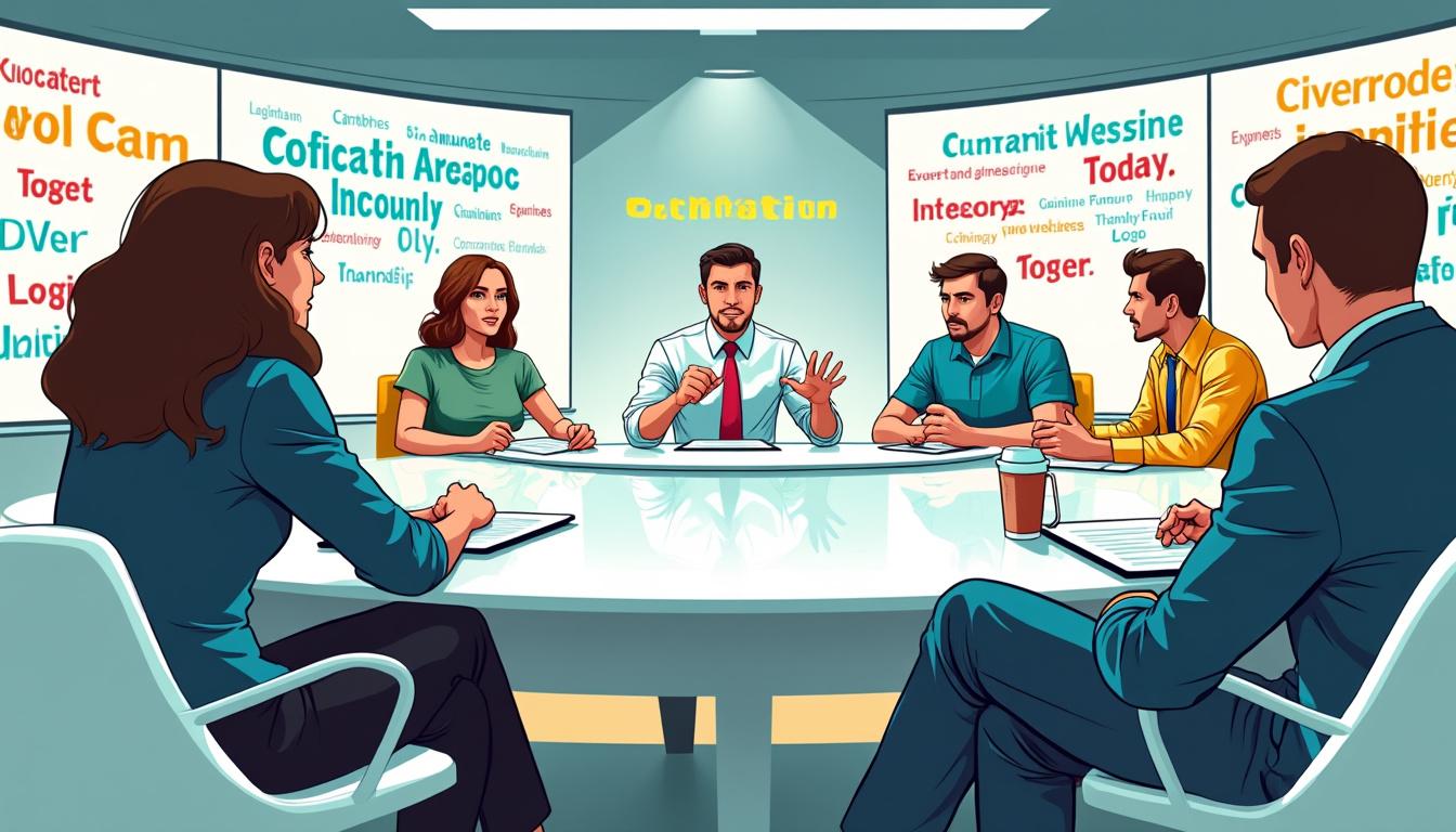 découvrez un tableau complet des différents types de modalisateurs en français, avec des explications claires sur leur utilisation pour enrichir vos phrases et mieux exprimer vos nuances.