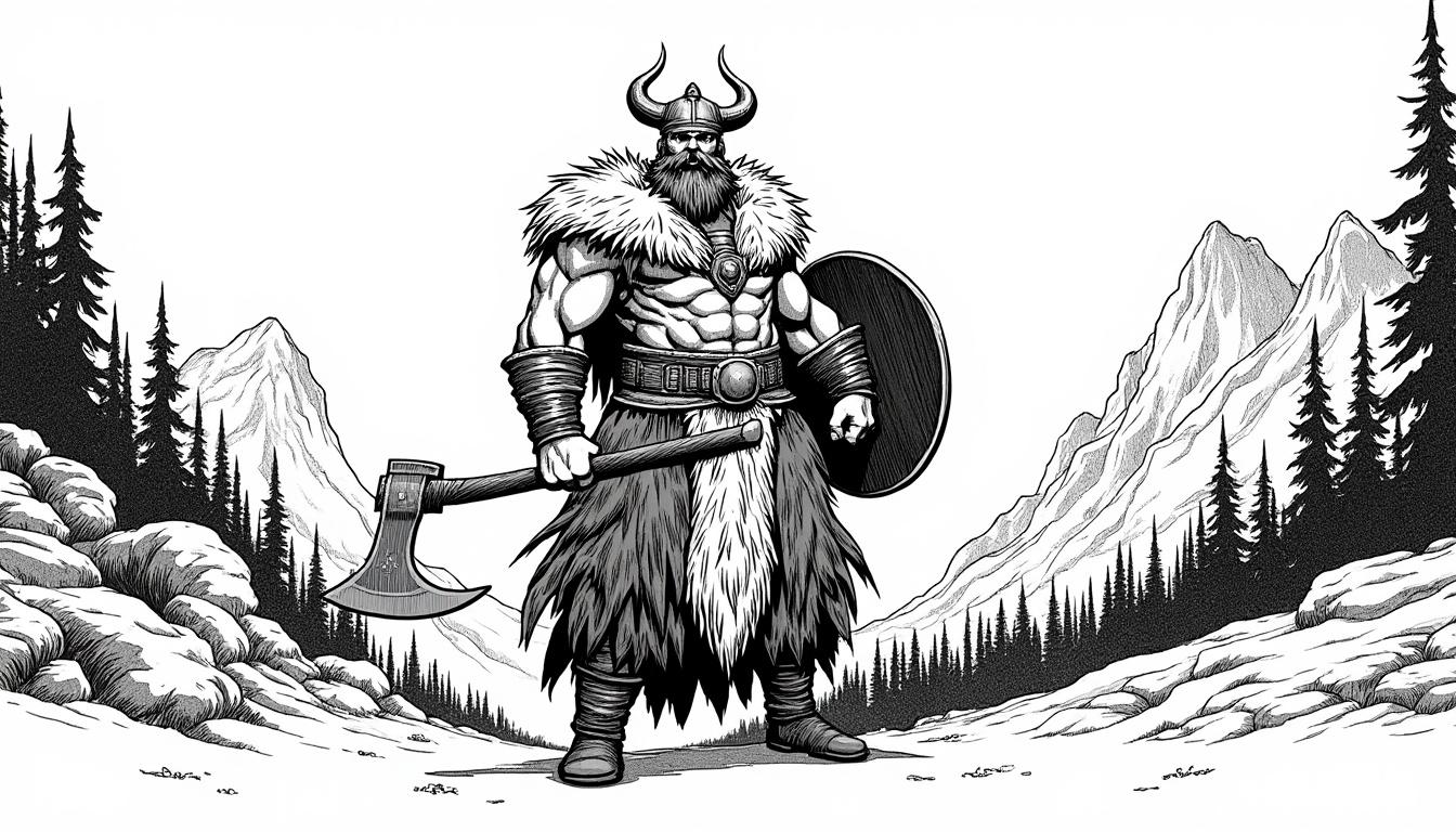 découvrez notre liste complète de mangas commençant par la lettre v. explorez des titres variés pour enrichir votre bibliothèque et trouver de nouvelles lectures incontournables parmi tous les manga en v !