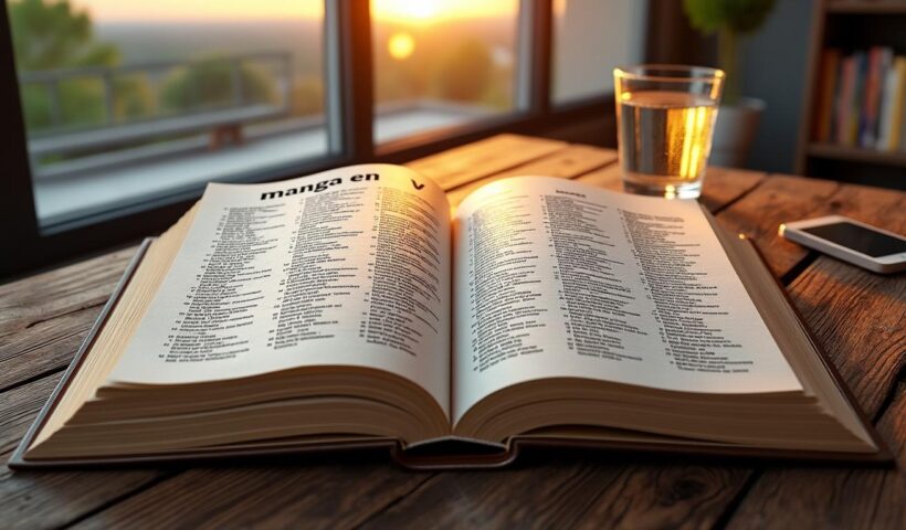 découvrez une liste complète et détaillée de tous les mangas dont le titre commence par la lettre v. trouvez de nouveaux mangas à lire, classés et présentés pour les passionnés et les curieux !