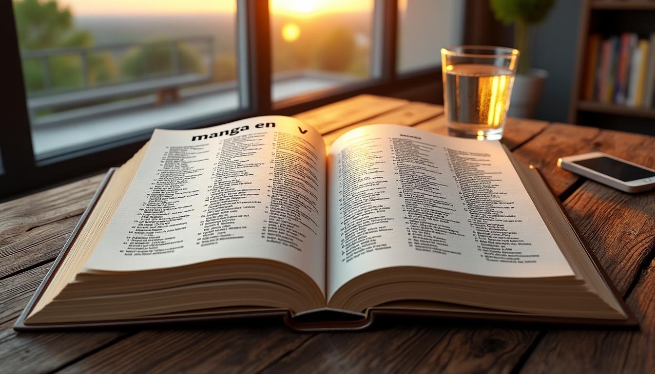 découvrez une liste complète et détaillée de tous les mangas dont le titre commence par la lettre v. trouvez de nouveaux mangas à lire, classés et présentés pour les passionnés et les curieux !