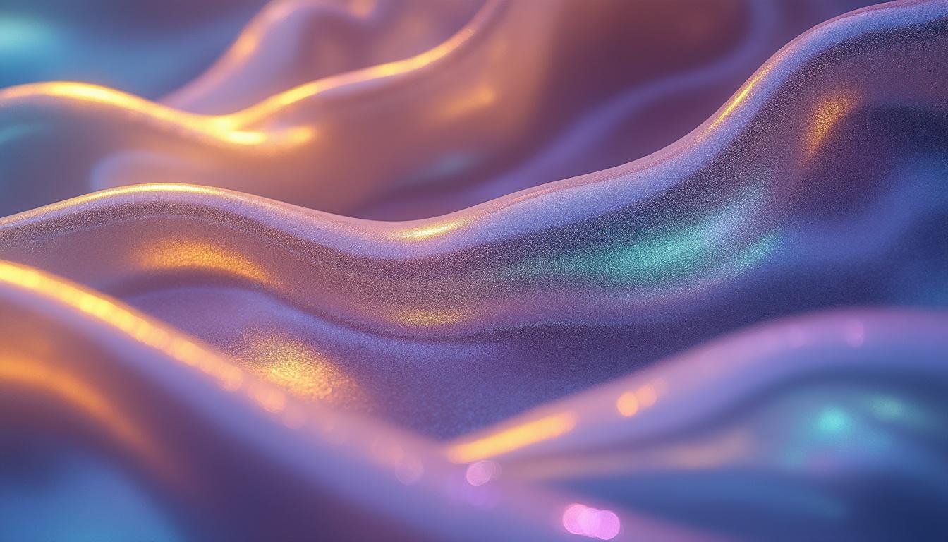 découvrez une analyse approfondie de "la peau de chagrin" et explorez comment ce roman reflète les complexités et les contradictions de l'âme humaine.