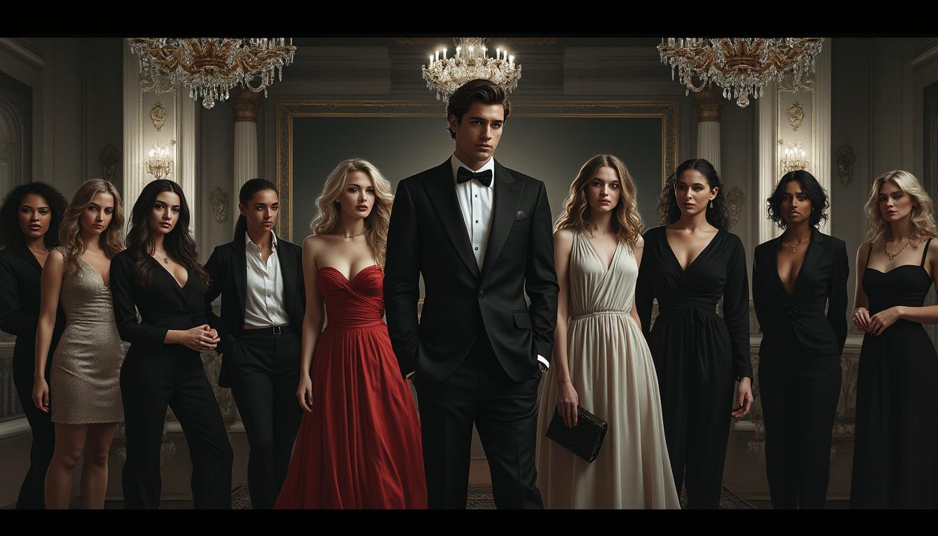 découvrez une analyse approfondie de 'la peau de chagrin', explorant comment ce roman reflète les complexités et les profondeurs de l'âme humaine.