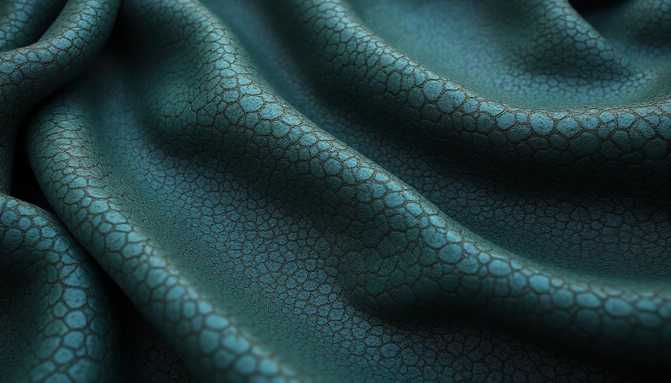 découvrez une analyse approfondie de « la peau de chagrin », explorant comment ce roman reflète les complexités et les contradictions de l'âme humaine.