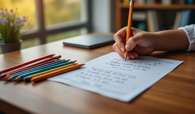 découvrez comment réussir la création de fiches d'exercices pour les ce1, à imprimer gratuitement en pdf, pour accompagner efficacement l'apprentissage de votre enfant.