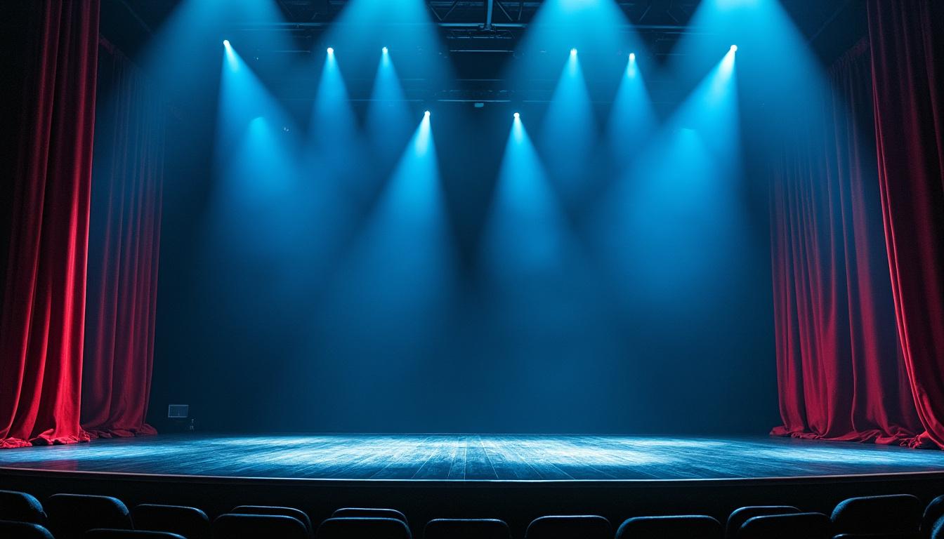 découvrez comment réaliser un commentaire composé efficace sur le théâtre, en explorant les techniques et l'art de la critique dramatique pour mieux analyser une œuvre théâtrale.