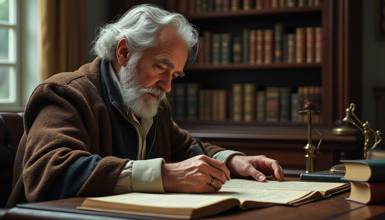 découvrez comment rédiger un commentaire composé efficace sur le théâtre et maîtrisez l'art de la critique dramatique pour mieux analyser les œuvres théâtrales.