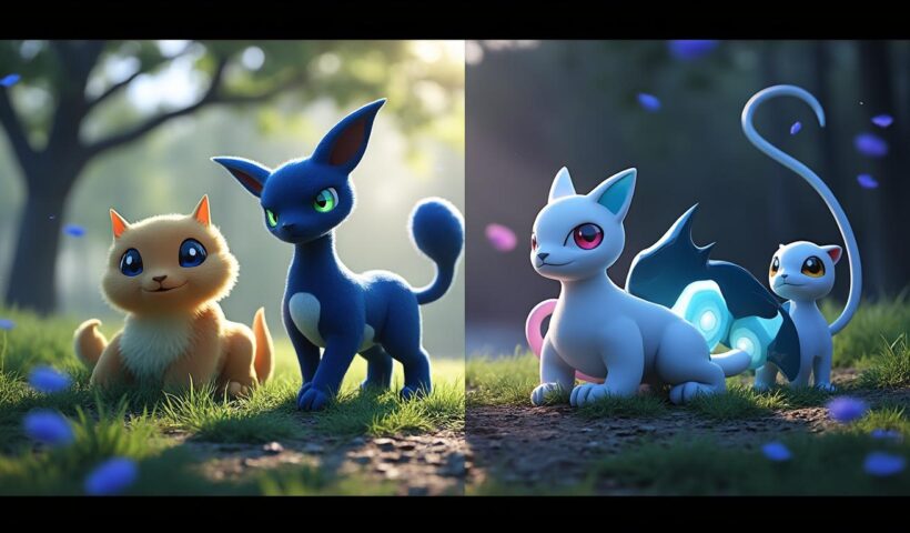 découvrez notre liste complète des personnages de pokémon dont le nom commence par la lettre u. explorez ces pokémons uniques et enrichissez votre collection !