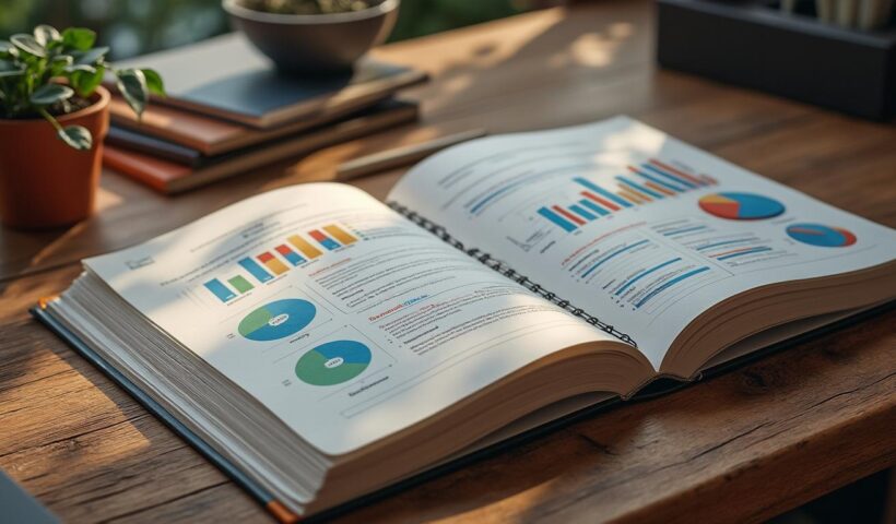 découvrez notre tableau complet des pronoms personnels, un outil essentiel pour maîtriser leur usage et éviter les erreurs courantes en français.