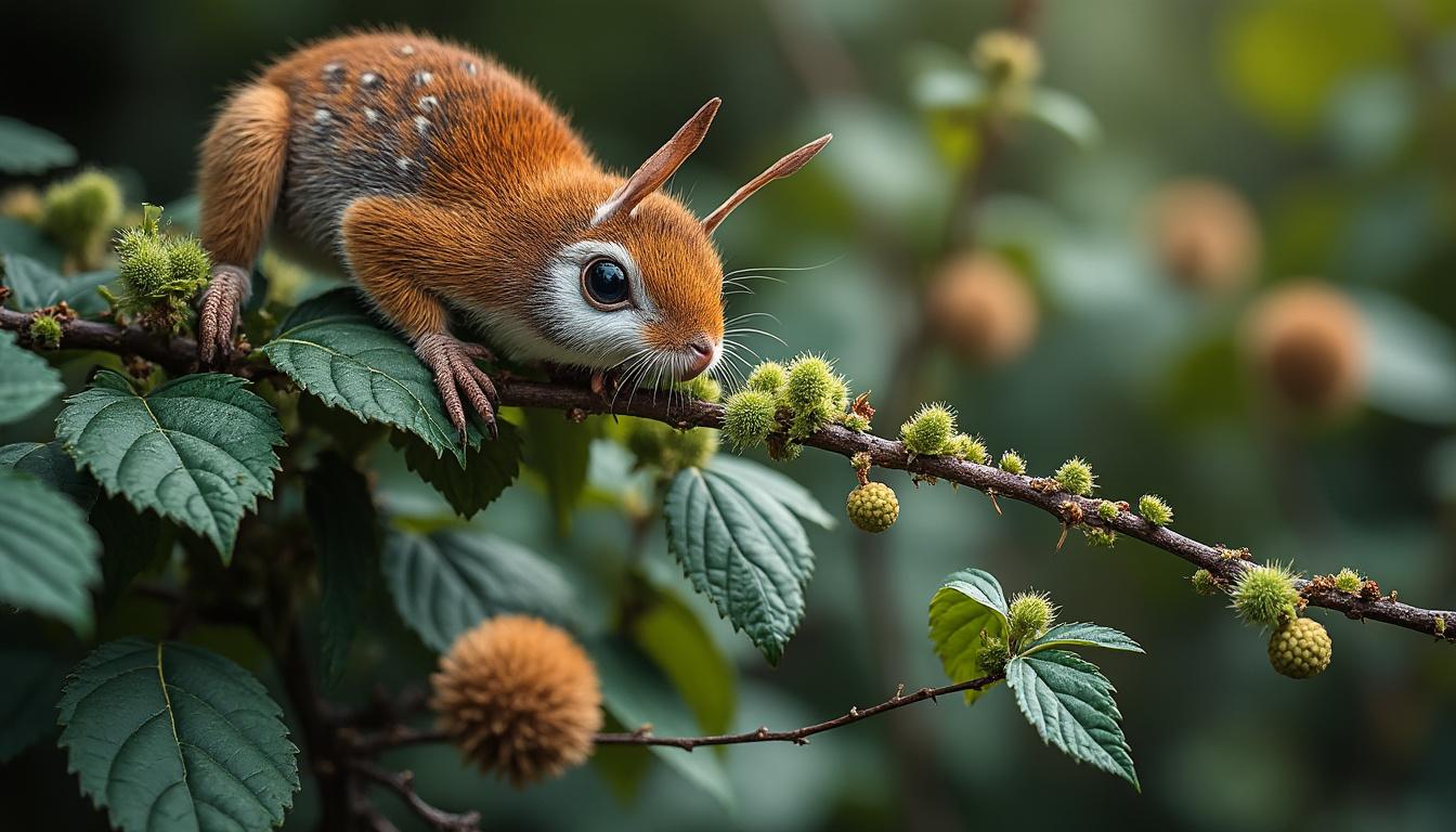 téléchargez notre pdf gratuit pour apprendre facilement les mots composés en anglais grâce à des astuces simples et efficaces.