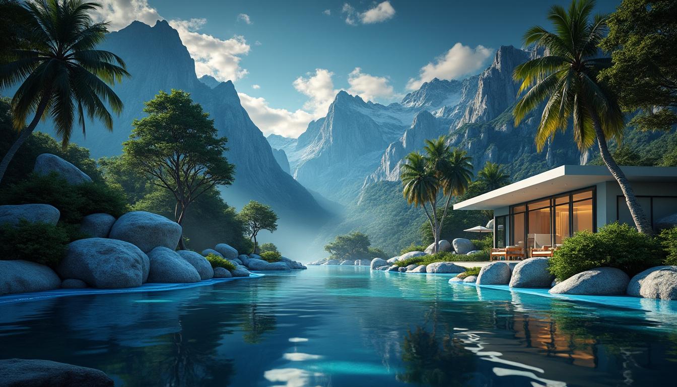 découvrez comment utiliser le champ lexical du printemps pour créer des ambiances fraîches et vivantes dans vos textes.