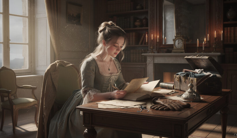 explorez un résumé détaillé chapitre par chapitre de manon lescaut ainsi qu'une analyse approfondie de ses thèmes, personnages et enjeux pour mieux comprendre ce classique de la littérature française.