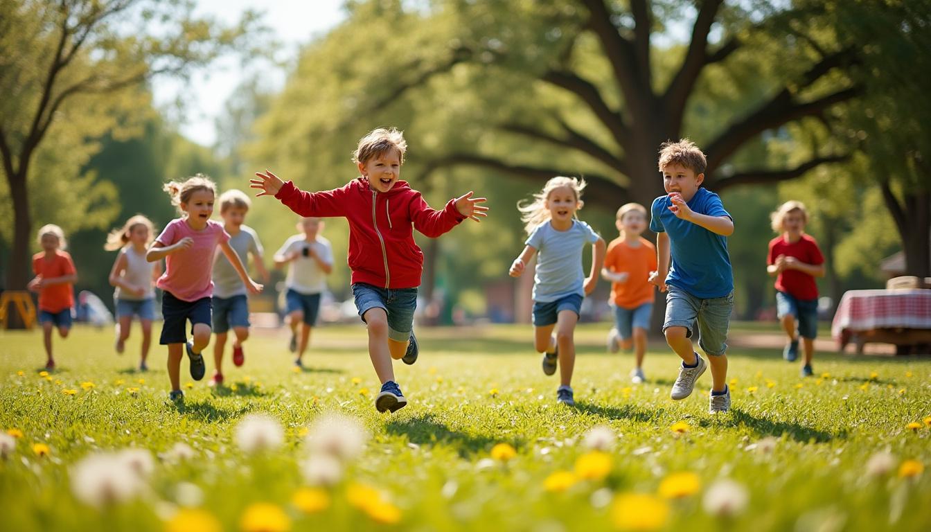 explorez différentes variantes du jeu poule renard vipère et amusez-vous entre amis avec des règles amusantes et originales.