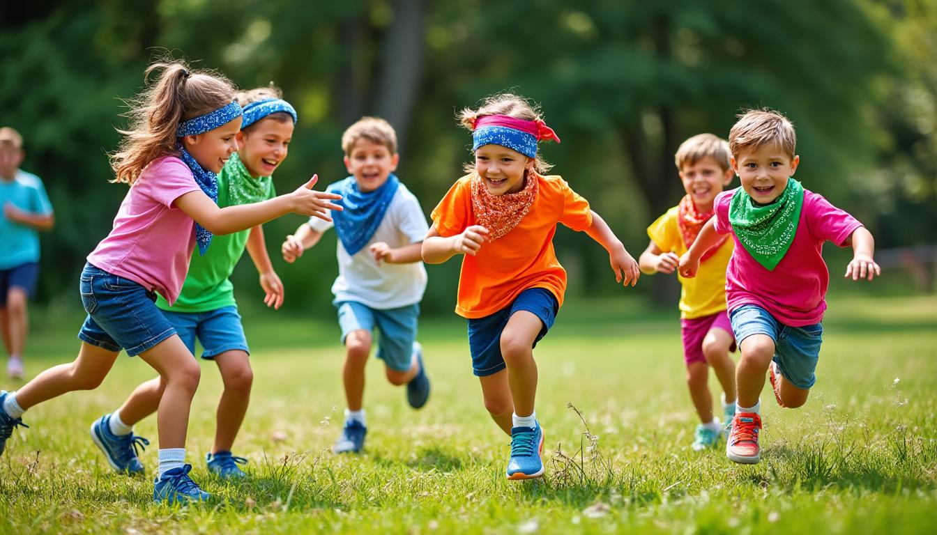 explorez les différentes variantes du jeu poule renard vipère et amusez-vous intensément avec vos amis grâce à des règles adaptées et pleines de fun.