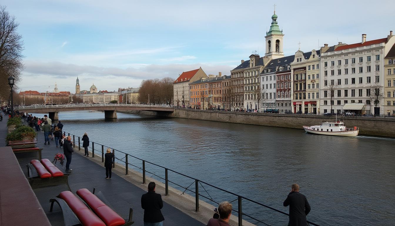 découvrez des astuces pratiques pour optimiser votre carte mentale grâce à notre fiche de lecture détaillée et améliorer votre organisation et mémorisation.