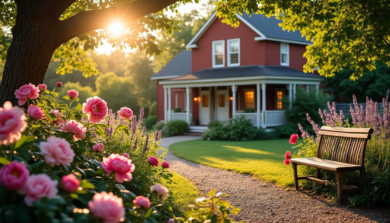 découvrez comment écrire un résumé captivant de 'sido' et 'les vrilles' pour passionner les nouvelles générations et faire revivre ces œuvres intemporelles.